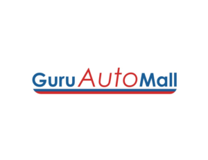 Logo Design by gunde.wijaya2341 for black car direct corp | Design: #7763728