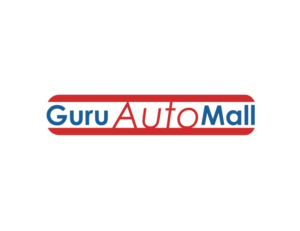 Logo Design by gunde.wijaya2341 for black car direct corp | Design: #7763731