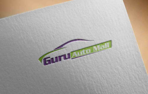 Logo Design by pixartkundapur for black car direct corp | Design: #7769525