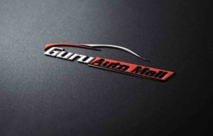 Logo Design by pixartkundapur for black car direct corp | Design: #7773789