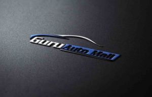 Logo Design by pixartkundapur for black car direct corp | Design: #7773791