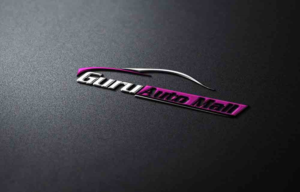 Logo Design by pixartkundapur for black car direct corp | Design: #7773792