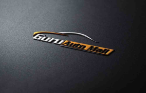 Logo Design by pixartkundapur for black car direct corp | Design: #7773793