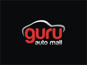Logo Design by Sushma for black car direct corp | Design: #7720747