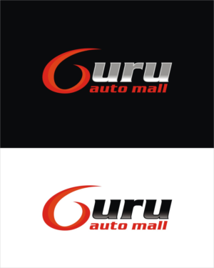 Logo Design by Sushma for black car direct corp | Design: #7748497