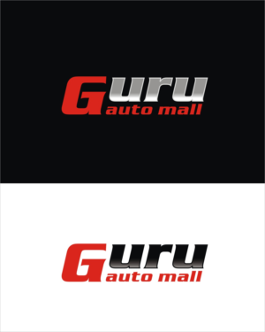 Logo Design by Sushma for black car direct corp | Design: #7784446