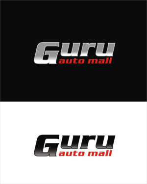 Logo Design by Sushma for black car direct corp | Design: #7784448