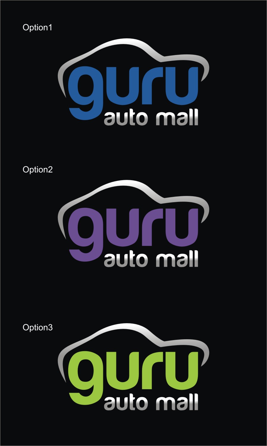 Diseño de Logo por Sushma para black car direct corp | Diseño #7873926