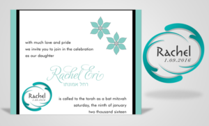 Logo Design by pulse for this project | Design #7705623
