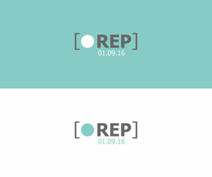 Logo Design by estevangio for this project | Design: #7701171