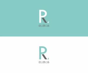 Logo Design by estevangio for this project | Design: #7701182