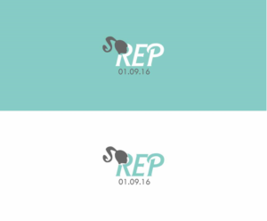 Logo Design by estevangio for this project | Design: #7701206