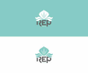 Logo Design by estevangio for this project | Design: #7701616