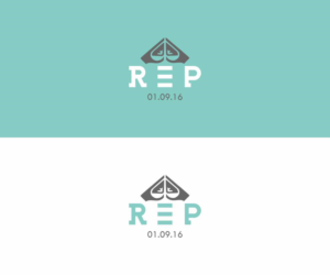 Logo Design by estevangio for this project | Design: #7701628