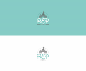 Logo Design by estevangio for this project | Design: #7701696