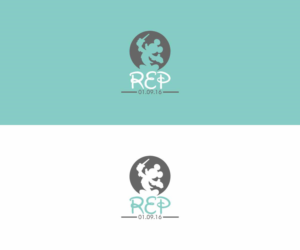 Logo Design by estevangio for this project | Design: #7701700
