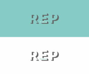 Logo Design by estevangio for this project | Design: #7701716