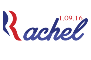 Logo Design by kerrynguyen26