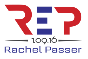 Logo Design by kerrynguyen26 for this project | Design: #7751551