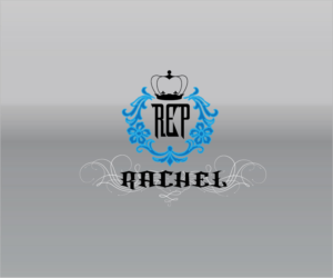 Logo Design by sugu0788 for this project | Design #7724497
