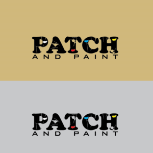 Logo Design by ErrAr for this project | Design: #7698140