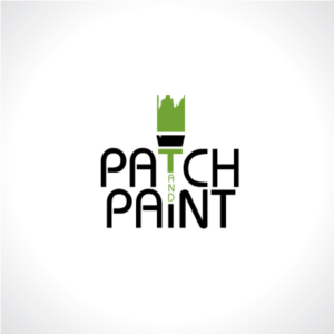 Logo Design by Sujit Banerjee for this project | Design: #7702824