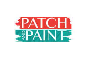 Logo Design by Sujit Banerjee for this project | Design: #7702825