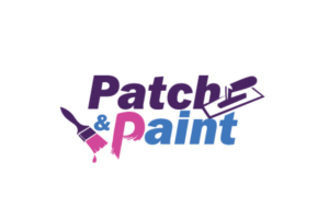 Logo Design by Sujit Banerjee for this project | Design: #7702826