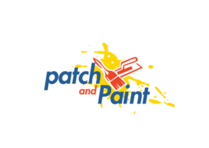 Logo Design by Sujit Banerjee for this project | Design: #7702827