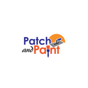 Logo Design by Sujit Banerjee for this project | Design: #7702828