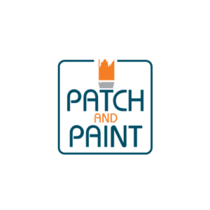 Logo Design by Sujit Banerjee for this project | Design: #7713574