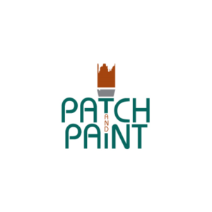 Logo Design by Sujit Banerjee for this project | Design: #7713575