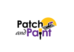 Logo Design by Sujit Banerjee for this project | Design: #7713576