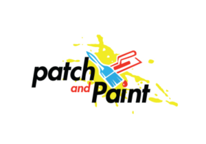 Logo Design by Sujit Banerjee for this project | Design: #7713577