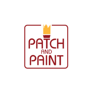 Logo Design by Sujit Banerjee for this project | Design: #7724367