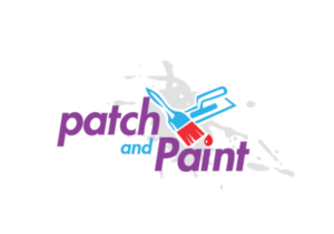Logo Design by Sujit Banerjee for this project | Design: #7724369
