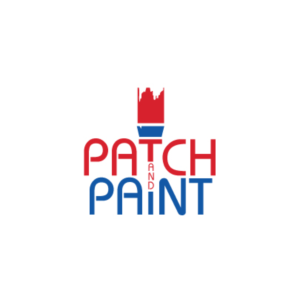 Logo Design by Sujit Banerjee for this project | Design: #7724370