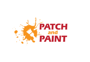 Logo Design by Sujit Banerjee for this project | Design: #7724371