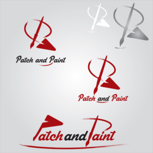 Logo Design by ka for this project | Design: #7701743