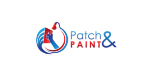 Logo Design by debdesign for this project | Design: #7702670