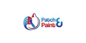Logo Design by debdesign for this project | Design: #7710215
