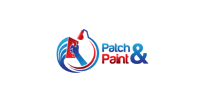 Logo Design by debdesign for this project | Design: #7710218