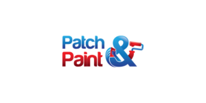 Logo Design by debdesign for this project | Design: #7710243