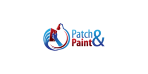 Logo Design by debdesign for this project | Design: #7711920