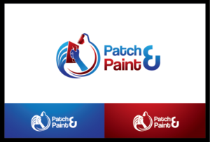 Logo Design by debdesign for this project | Design: #7711921