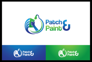Logo Design by debdesign for this project | Design: #7713021