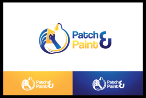 Logo Design by debdesign for this project | Design: #7713023