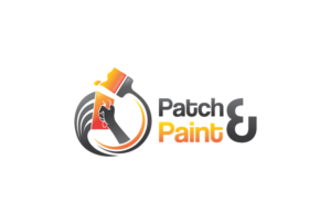Logo Design by debdesign for this project | Design: #7734402