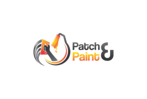 Logo Design by debdesign for this project | Design: #7734822