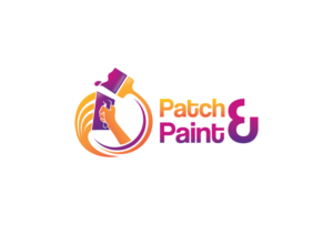 Logo Design by debdesign for this project | Design: #7743550
